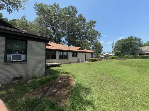 505 Lillian, Benton, AR 72015 photo 10