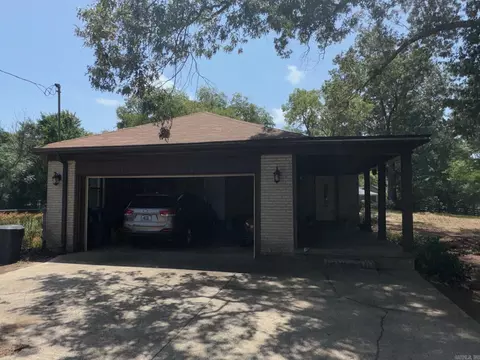 505 Lillian, Benton, AR 72015 photo 4