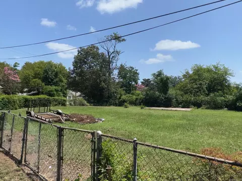 505 Lillian, Benton, AR 72015 photo 6