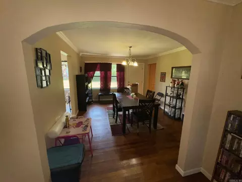 505 Lillian, Benton, AR 72015 photo 11