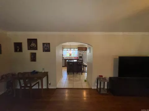 505 Lillian, Benton, AR 72015 photo 16