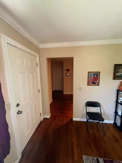 505 Lillian, Benton, AR 72015 photo 22