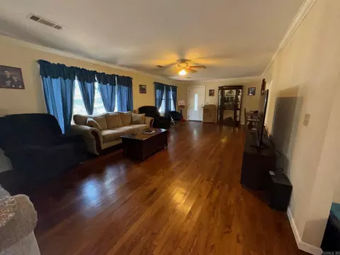 505 Lillian, Benton, AR 72015 photo 20