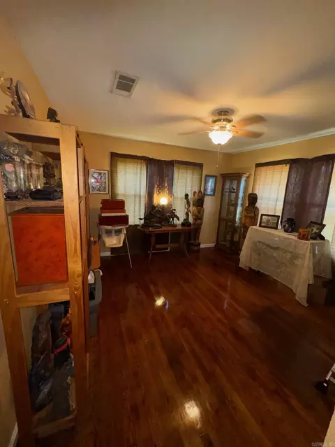 505 Lillian, Benton, AR 72015 photo 24