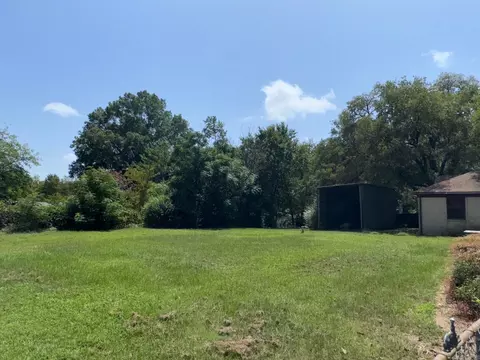 505 Lillian, Benton, AR 72015 photo 7