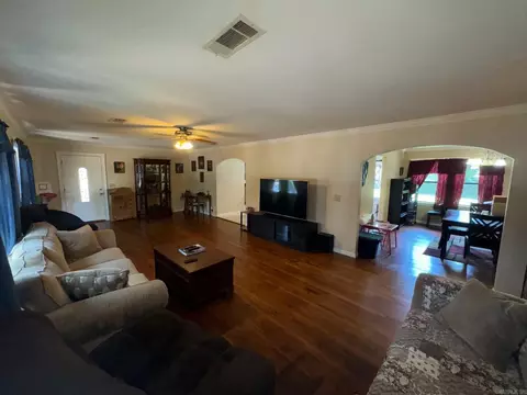 505 Lillian, Benton, AR 72015 photo 18
