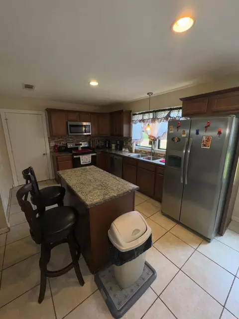 505 Lillian, Benton, AR 72015 photo 14