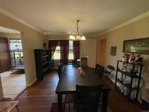 505 Lillian, Benton, AR 72015 photo 17