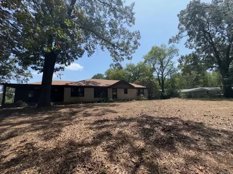 505 Lillian, Benton, AR 72015 photo 5