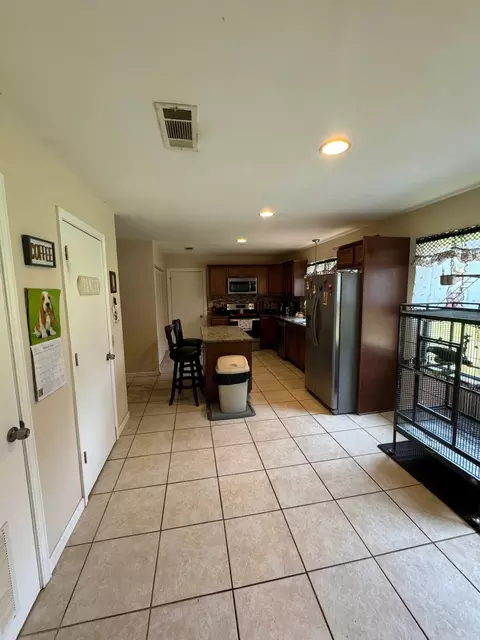505 Lillian, Benton, AR 72015 photo 15