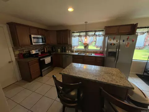 505 Lillian, Benton, AR 72015 photo 13