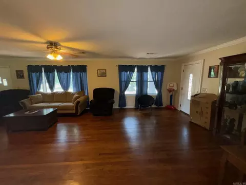 505 Lillian, Benton, AR 72015 photo 19