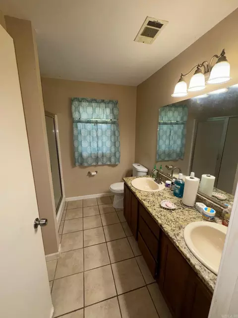 505 Lillian, Benton, AR 72015 photo 26