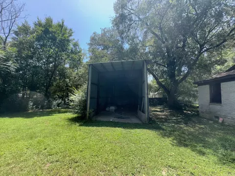505 Lillian, Benton, AR 72015 photo 9
