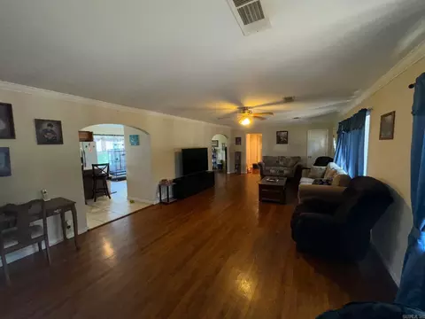 505 Lillian, Benton, AR 72015 photo 21