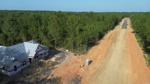 lot26 White Tail Ridge Rd, Ward, AR 72176 photo 6