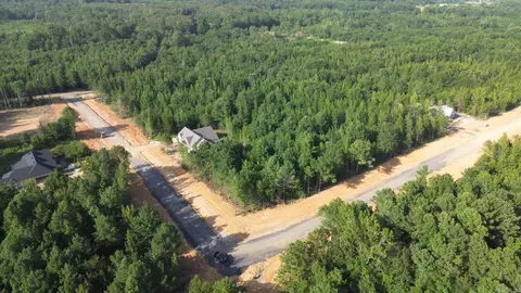 lot26 White Tail Ridge Rd, Ward, AR 72176 photo 3
