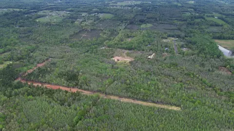 lot26 White Tail Ridge Rd, Ward, AR 72176 photo 14