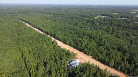 lot26 White Tail Ridge Rd, Ward, AR 72176 photo 10