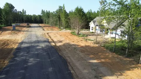 lot26 White Tail Ridge Rd, Ward, AR 72176 photo 7