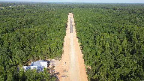 lot26 White Tail Ridge Rd, Ward, AR 72176 photo 11