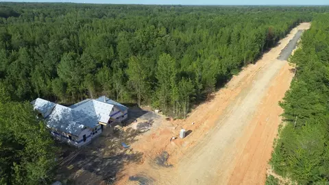 lot26 White Tail Ridge Rd, Ward, AR 72176 photo 5