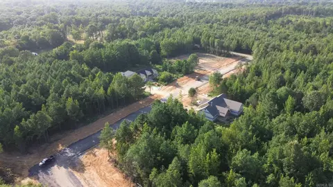 lot26 White Tail Ridge Rd, Ward, AR 72176 photo 4