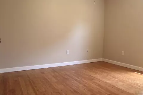 Bedroom - 1406 Wild Rose Cir, Conway, AR 72032 photo 6 of 6