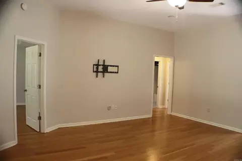 Other - 1406 Wild Rose Cir, Conway, AR 72032 photo 1 of 3