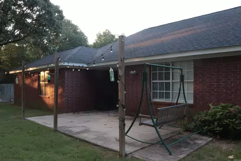 Other - 1406 Wild Rose Cir, Conway, AR 72032 photo 3 of 3