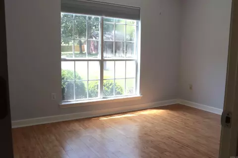 Bedroom - 1406 Wild Rose Cir, Conway, AR 72032 photo 3 of 6