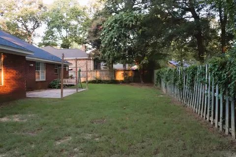 Exterior - 1406 Wild Rose Cir, Conway, AR 72032 photo 2 of 4