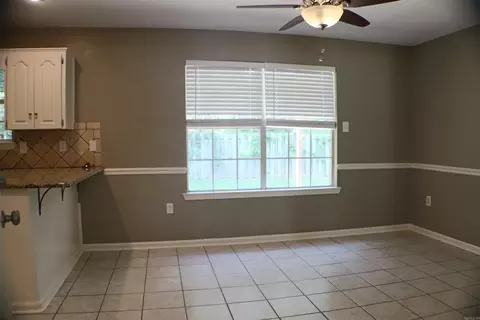 Other - 1406 Wild Rose Cir, Conway, AR 72032 photo 2 of 3