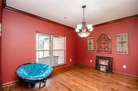 Other - 77 Reed Rd, Greenbrier, AR 72058 photo 1 of 11