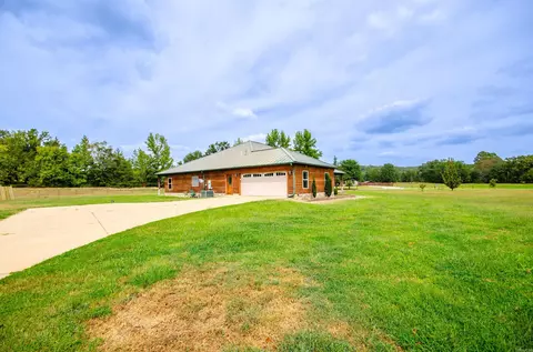 Other - 77 Reed Rd, Greenbrier, AR 72058 photo 11 of 11