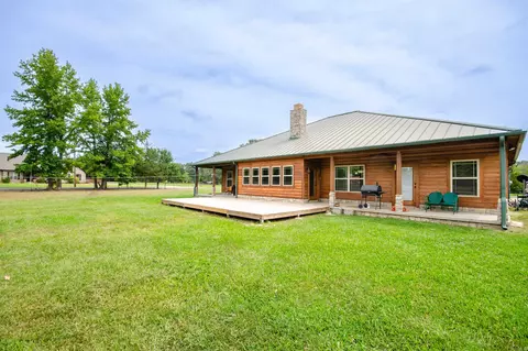 Other - 77 Reed Rd, Greenbrier, AR 72058 photo 10 of 11