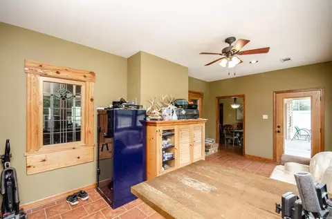 Other - 77 Reed Rd, Greenbrier, AR 72058 photo 6 of 11