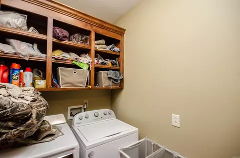 Other - 77 Reed Rd, Greenbrier, AR 72058 photo 7 of 11