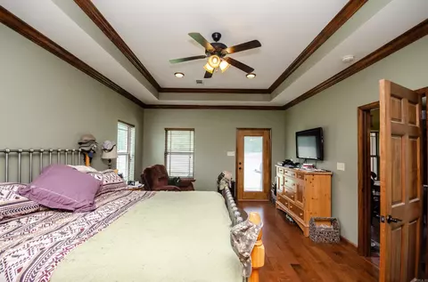 Other - 77 Reed Rd, Greenbrier, AR 72058 photo 3 of 11