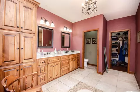 Other - 77 Reed Rd, Greenbrier, AR 72058 photo 4 of 11