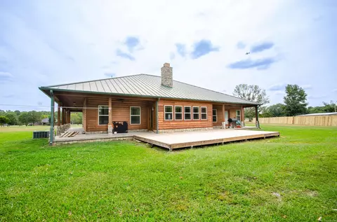 Other - 77 Reed Rd, Greenbrier, AR 72058 photo 9 of 11