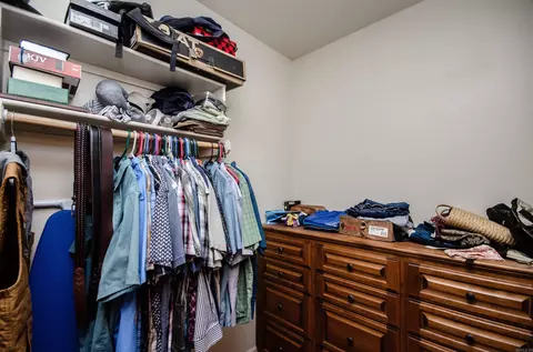 Other - 77 Reed Rd, Greenbrier, AR 72058 photo 5 of 11