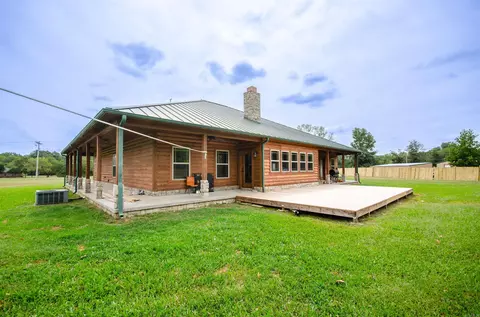 Other - 77 Reed Rd, Greenbrier, AR 72058 photo 8 of 11