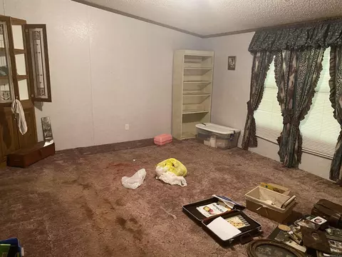 904 N Main, Dierks, AR 71833 photo 8