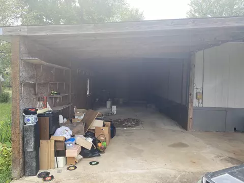 904 N Main, Dierks, AR 71833 photo 5