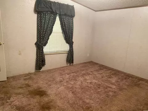 904 N Main, Dierks, AR 71833 photo 13