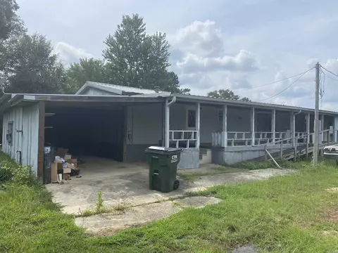 904 N Main, Dierks, AR 71833 photo 3