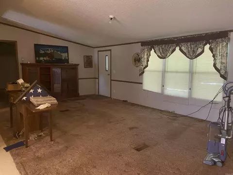 904 N Main, Dierks, AR 71833 photo 11