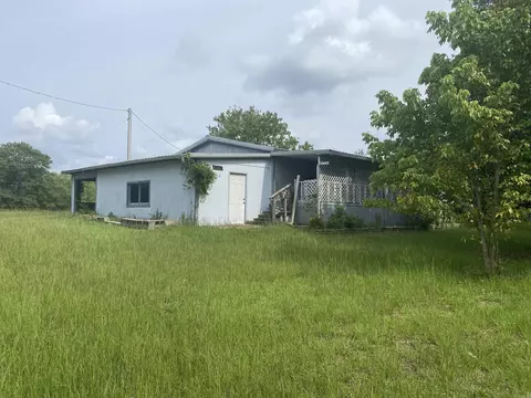904 N Main, Dierks, AR 71833 photo 4