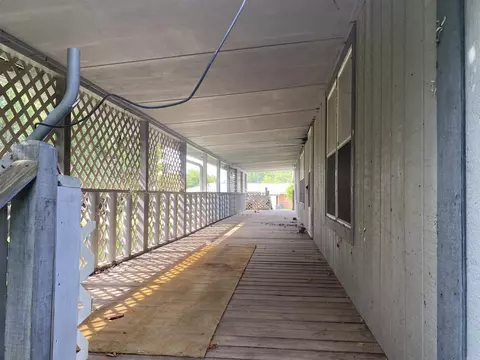 904 N Main, Dierks, AR 71833 photo 6